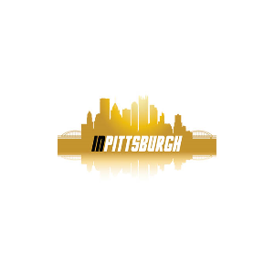 Image for IN Pittsburgh with ID of: 2203530