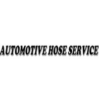 Image for Automotive Hose Service with ID of: 2203539