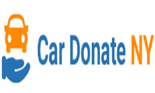 Image for Brooklyn Car Donation with ID of: 2203546