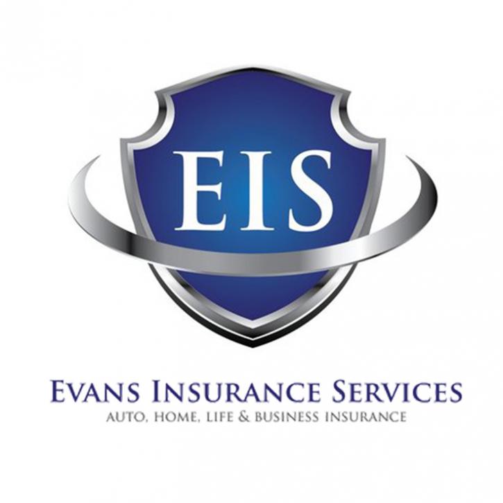 Image for Evans Insurance Services Inc. with ID of: 2203630