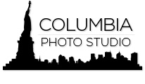 Image for Columbia Photo Studio with ID of: 2203694