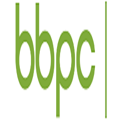 Image for BBPC Company with ID of: 2203702