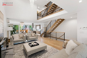 Image for Construction Companies Corp with ID of: 2203716