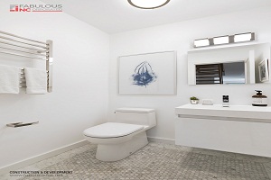 Image for Construction Companies Corp with ID of: 2203717