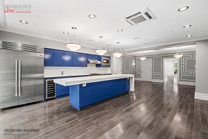 Image for Construction Companies Corp with ID of: 2203722