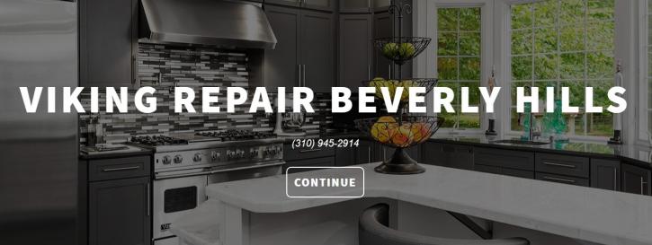 Image for Viking Repair Beverly Hills with ID of: 2203775