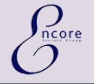 Image for Encore Service Group with ID of: 2203797