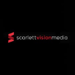 Image for Scarlett Vision Media Inc. with ID of: 2203803