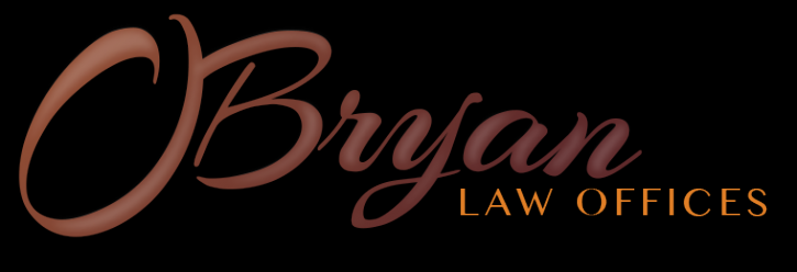 Image for O'Bryan Law Offices, Chapter 7 & Chapter 13 Bankruptcy Lawyer with ID of: 2203814