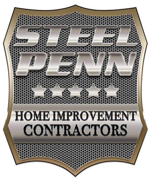 Image for Steel Penn Contracting with ID of: 2203833