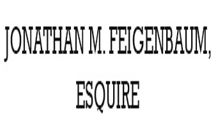 Image for Jonathan M. Feigenbaum, Esquire, Boston Disability Lawyer with ID of: 2203837