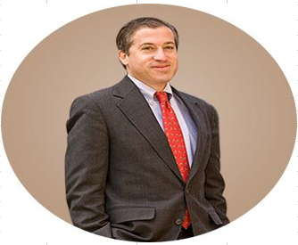 Image for Jonathan M. Feigenbaum, Esquire, Boston Disability Lawyer with ID of: 2203840