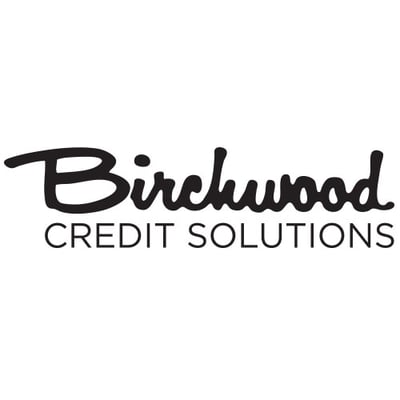 Image for Birchwood Credit Solutions with ID of: 2203860