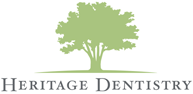 Image for Heritage Dentistry, C Preston Hamrick, DMD with ID of: 2203866