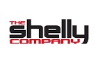 Image for The Shelly Company with ID of: 2203949