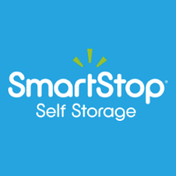 Image for SmartStop Self Storage with ID of: 2203955