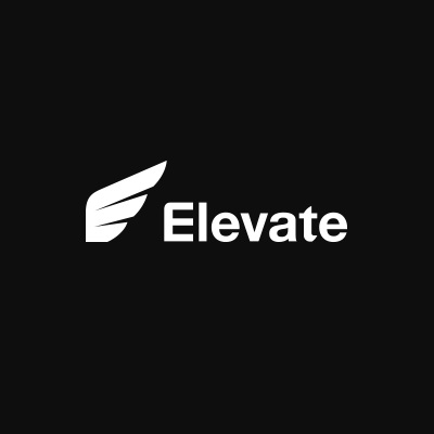 Image for Elevate Experiences with ID of: 2203957
