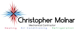 Image for Christopher Molnar, LLC with ID of: 2204014