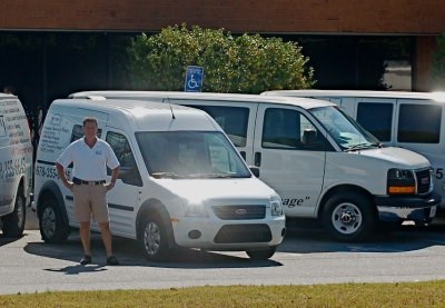 Image for Restor-It, Inc. with ID of: 2204037