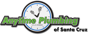 Image for Anytime Plumbing with ID of: 2204047