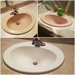 Image for Renew Resurfacing with ID of: 2204064