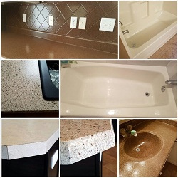 Image for Renew Resurfacing with ID of: 2204065