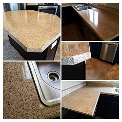 Image for Renew Resurfacing with ID of: 2204066
