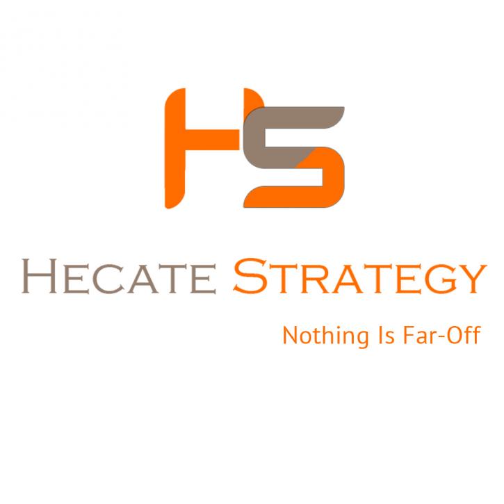Image for Hecate Strategic Consultancy Pvt Ltd with ID of: 2204163