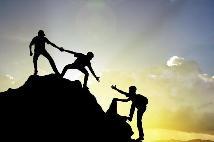 Image for Hecate Strategic Consultancy Pvt Ltd with ID of: 2204165