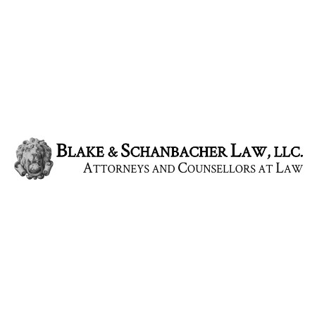 Image for Blake & Schanbacher Law, LLC. with ID of: 2204189