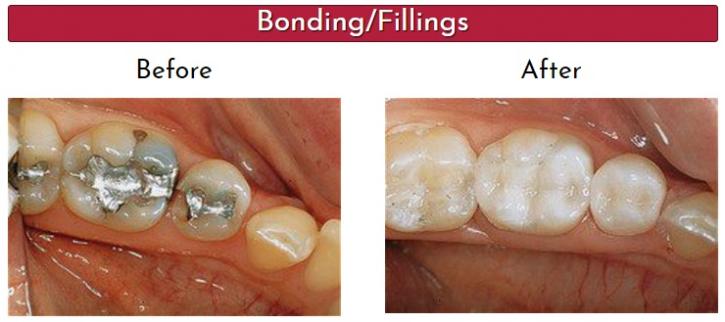 Image for Robert Miller DDS with ID of: 2204196
