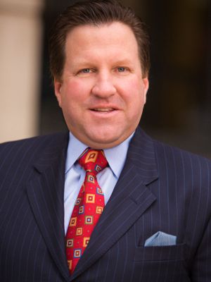 Image for Blake & Schanbacher Law, LLC. with ID of: 2204198