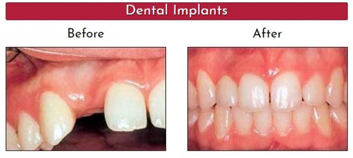 Image for Robert Miller DDS with ID of: 2204199