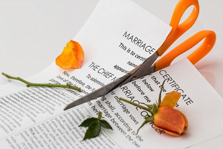 Image for Blake & Schanbacher Law, LLC. with ID of: 2204201