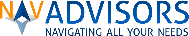 Image for Nav Advisors with ID of: 2204205