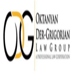 Image for Business with ID of: 2204211
