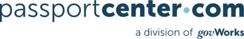 Image for Passport Center with ID of: 2204219