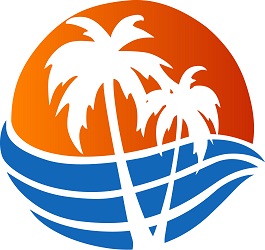 Image for SoCal Electrical with ID of: 2204220