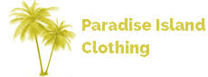 Image for Paradise Island clothing with ID of: 2204350