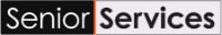 Image for Senior Services Inc. with ID of: 2204370