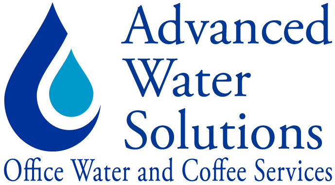 Image for Advanced Water Solutions with ID of: 2204378