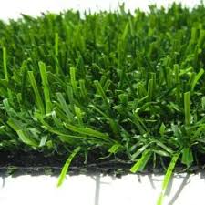 Image for Global Artificial Grass Turf Market In-depth Professional Analysis 2017 with ID of: 2204392