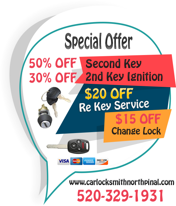 Image for Car Locksmith North Pinal with ID of: 2204410