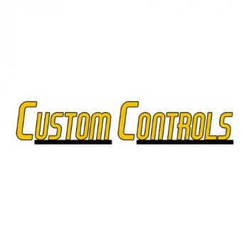 Image for Custom Controls with ID of: 2204491
