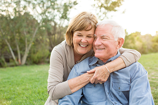 Image for Call Us Now If Seniors Need Professional Winnipeg, MB Respite Care with ID of: 2204552