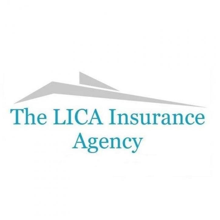 Image for The LICA Insurance Agency, Inc. with ID of: 2204581