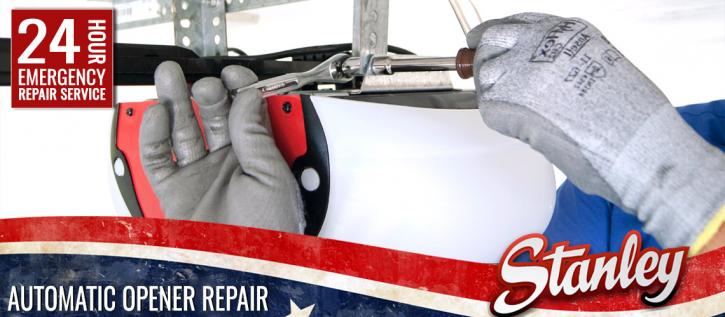 Image for Abj Auto Glass with ID of: 2204590