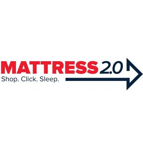 Image for Mattress 2.0 with ID of: 2204602