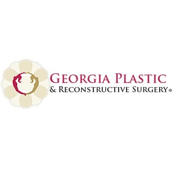 Image for Georgia Plastic & Reconstructive Surgery with ID of: 2204649