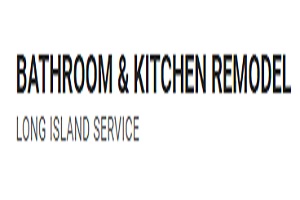 Image for Bathroom and Kitchen Remodeling with ID of: 2204684